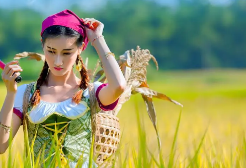 1695666610604940.png image.png