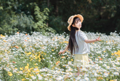 1695668479444432.png image.png