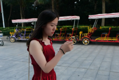 ​爷爷今年六十六的经典绕口令