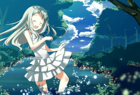 1695672302740576.png image.png