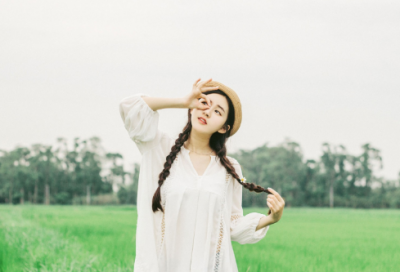 ​2023绕口令大全