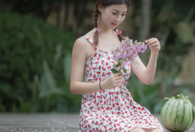 ​出东门过大桥经典的绕口令