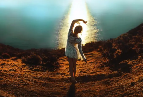 1695676781137581.png image.png