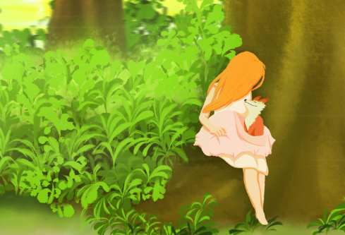 1695676947736876.png image.png