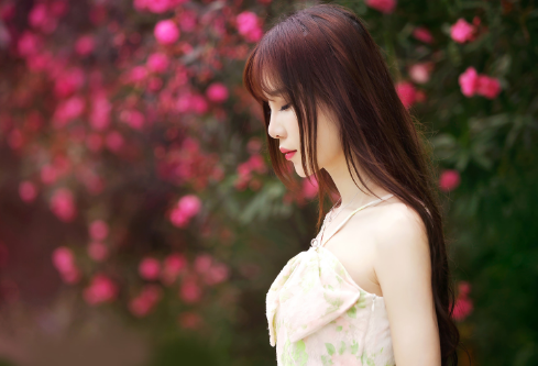 1695677112320242.png image.png