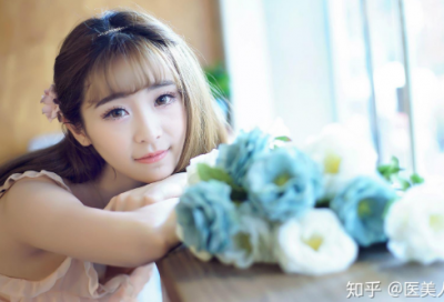 ​小猪扛锄头趣味绕口令适合小朋友练口才