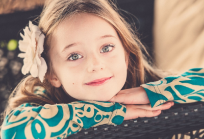 ​卖蒜和算卦绕口令