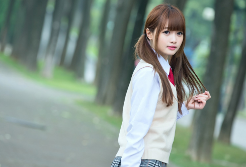 1695678439100948.png image.png