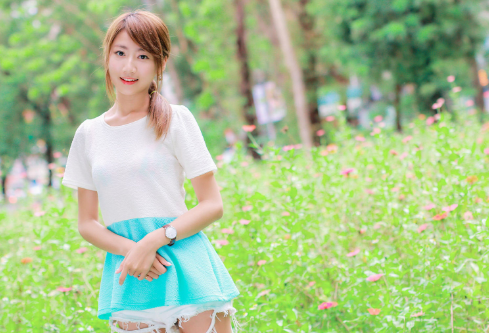 1695680097115101.png image.png