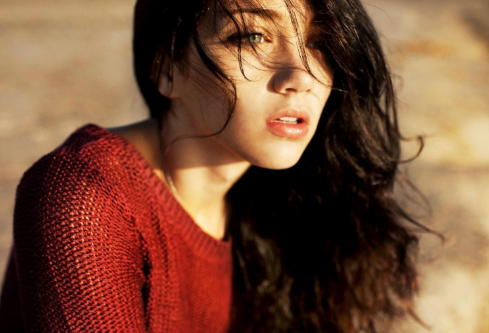 1695681092226992.png image.png