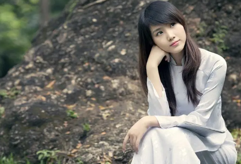 1695682419125958.png image.png