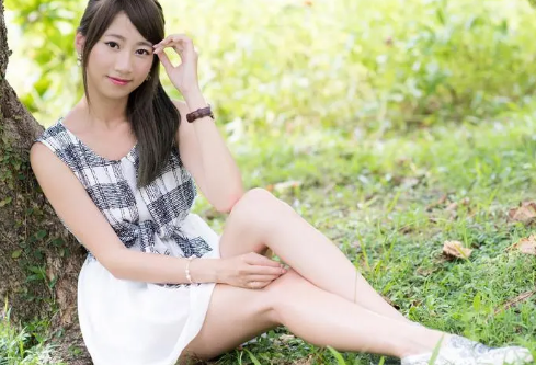 1695684907118552.png image.png