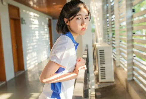 1695686400487722.png image.png