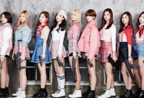 1695687727125054.png image.png