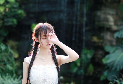 1695692386943945.png image.png