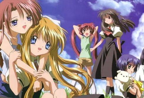 1695693715829050.png image.png