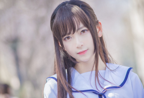 1697046695954918.png image.png