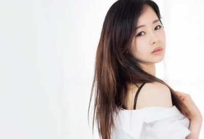 ​播音系主持绕口令必知