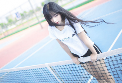 ​播音主持必考绕口令