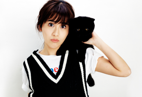 1697048852321963.png image.png