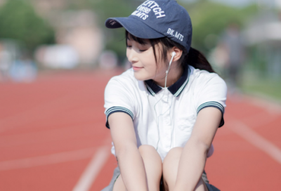 ​播音主持绕口令：小齐、小吉和小余