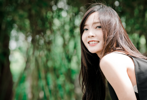 1697051509757789.png image.png