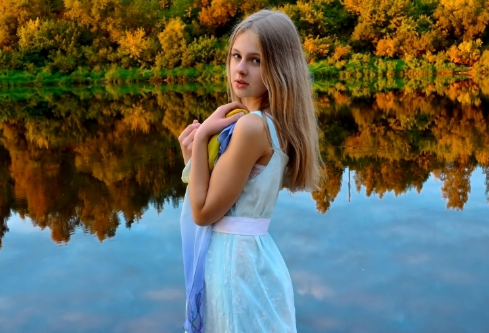 1697051841982845.png image.png