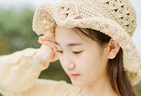 1697052007629684.png image.png