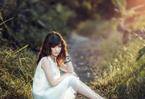 1697052670765965.png image.png