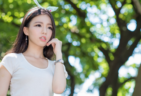 1697053334994077.png image.png