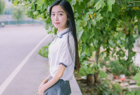 1697054330586135.png image.png