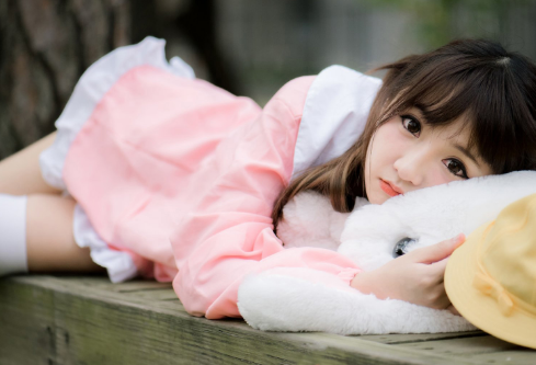 1697054496107678.png image.png