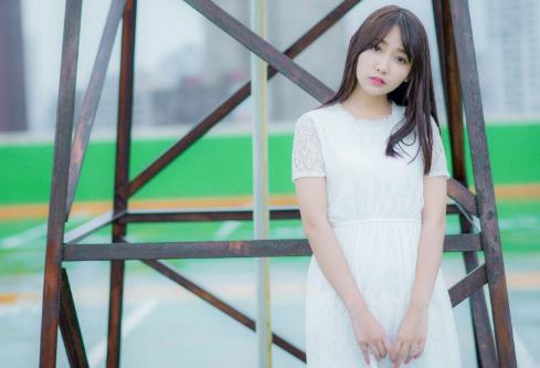 1697054828435481.png image.png