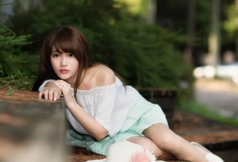 1697055326447186.png image.png