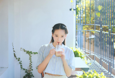 1697055658512078.png image.png