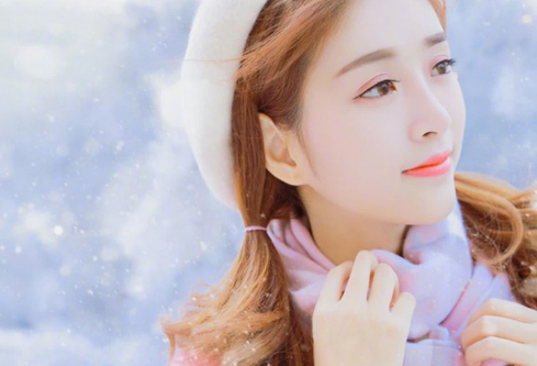 1697055824464226.png image.png