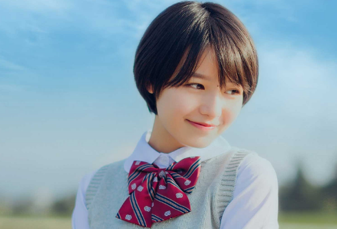 1697056654122851.png image.png