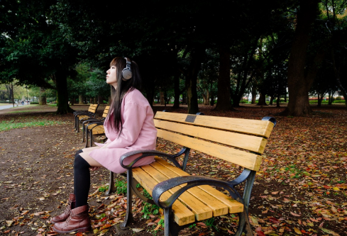 1697058480321060.png image.png