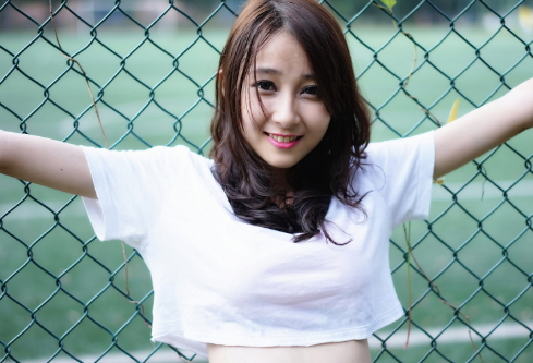 1697058647371106.png image.png