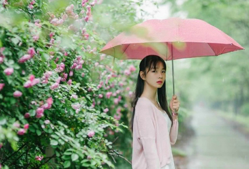 1697059809243775.png image.png