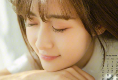 ​老六卖肉的绕口令内容精选