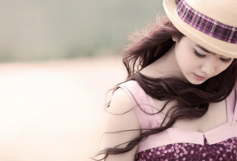 1697060307108332.png image.png