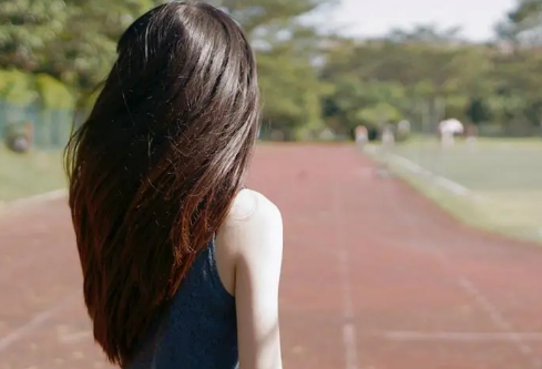 1697060806176387.png image.png