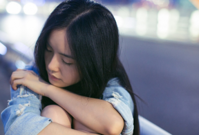 ​趣味的少儿绕口令集锦大全