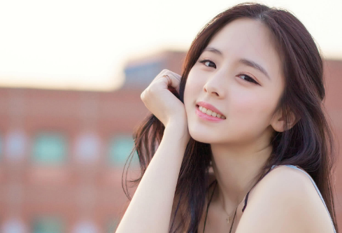 1697061968165887.png image.png