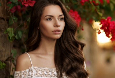 ​绕口令大全超级难搞笑