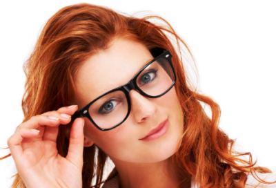 ​上山下山绕口令