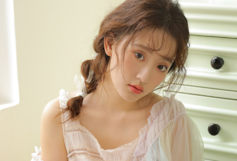 1697063627430317.png image.png