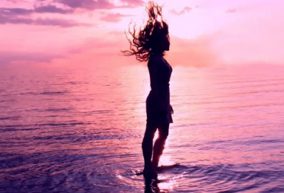 ​鼠吃豆和油绕口令