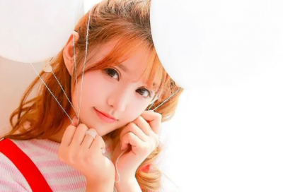 ​小学一年级的绕口令经典